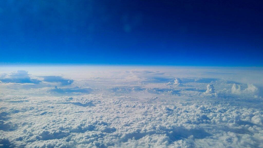 solar geoengineering
